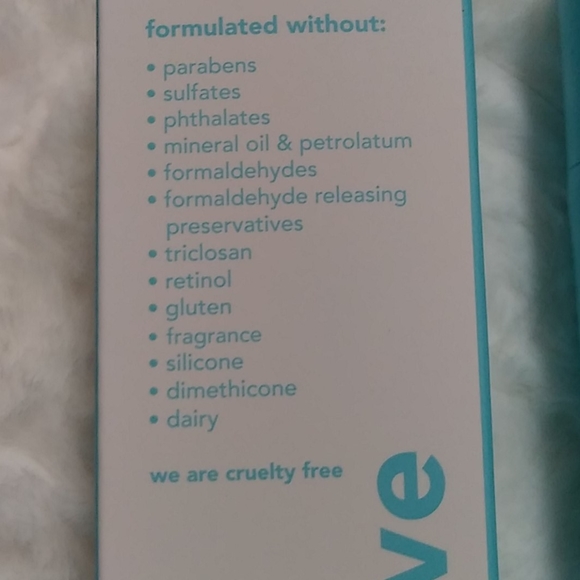 Tula Skincare Probiotic Mask - Picture 5 of 8